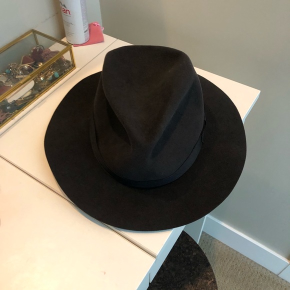 Perfect Fall Hat - Picture 5 of 6